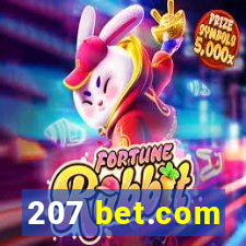 207 bet.com